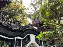 -豫园