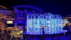 -菜百首饰(朝阳店)