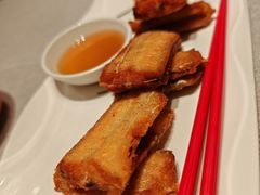 -拾宴(汇智国际商业中心店)