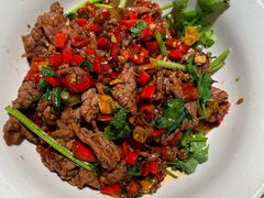 -9家湘菜(上南路店)