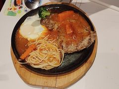 -豪享来(我格广场店)