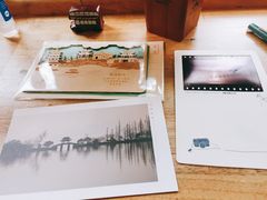 -猫的天空之城概念书店(杭州南宋御街店)