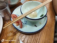 -圣夜东北菜烧烤·夜宵·龙虾(胥江路店)
