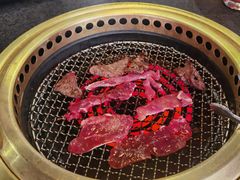 -神户赤童日式烤肉伙伴(东直门店)