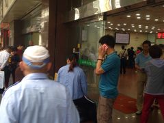 -上海群力中医门诊部(上海群力草药店)