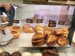 -PAPER STONE BAKERY(天环店)