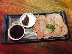 -味道云南·云朵山歌(东方都会广场店)