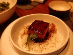 -九福楼大酒店