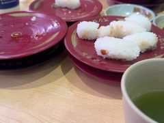 -寿司郎(皇庭广场店)