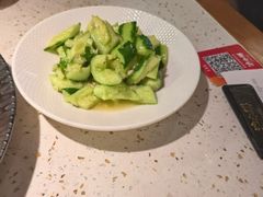 -沪小胖·小龙虾·蓝龙王(八佰伴店)