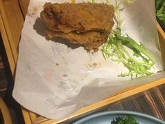 -江太极江浙菜(马桥万达广场店)
