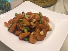 -东兴楼(通州店)