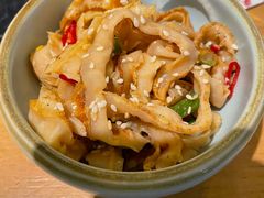 -沼津港渔市(宏伊国际广场店)