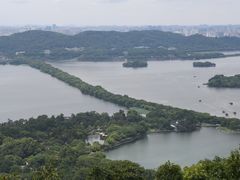 -九曜山