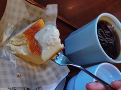 -小西家作•精致蛋糕(富力爱丁堡店)