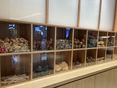 -炖物24章·顺时轻养茶(黄龙店)