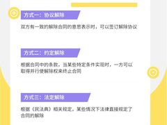 -上海日盈律师事务所·法律咨询