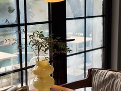 -几静cafe(基湖店)