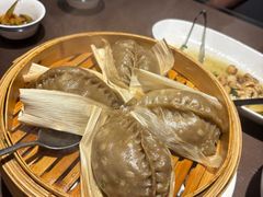 -福来齐·鲁菜海鲜·渔家菜(朝阳街分店)