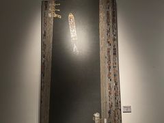 -宁波美术馆