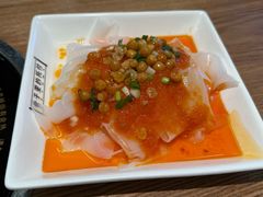 -小瑞厨房·贵州菜·番茄鸡(恒峰步行街店)