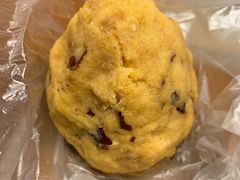 枣香窝头-玉华台饭庄(裕中西里小区店)