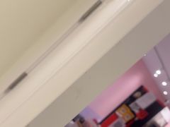 -剧狐剧本杀(徐汇1号店)