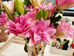 -新世界百货(明洞总店)