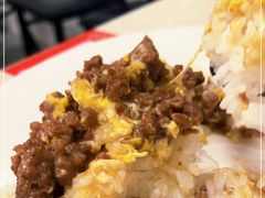 -好好滋味茶餐厅