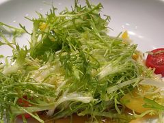 -小秦淮·南京土菜(新亭西路店)