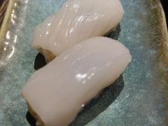 -大雄寿司(中华广场店)