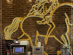 -GODIVA(国际金融中心店)