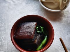 东坡焖肉-楼外楼(西湖景区孤山路店)