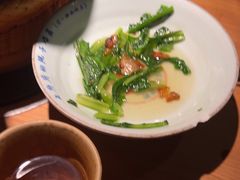 -吃饭皇帝大(长宁龙之梦店)