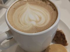 -丽都DELICATESSEN熟食店