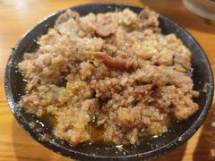 -陆氏太后饼(富平店)