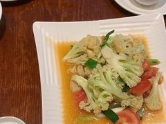 -潮名荟潮州菜馆(祈福缤纷世界店)