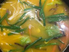 -过桥缘·过桥米线(北京望京万象汇店)