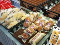 -Caidie Bakery采蝶轩(翠微店)