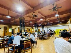 -张氏父子常德肠子馆(红星总店)