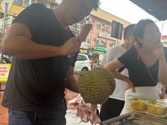 -新记肉骨茶