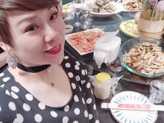 -桐爷小馆(广渠门店)