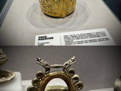 -包头博物馆