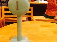 -猫的天空之城概念书店(杭州南宋御街店)