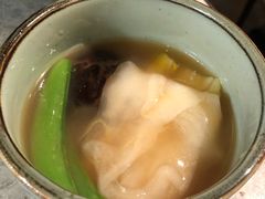 -乐天大喜屋(创兴广场店)