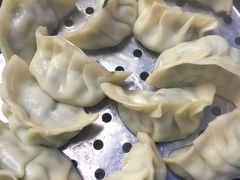 -黄鸡肉钵钵鸡