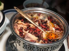 -桂满陇天书(南京德基旗舰店)