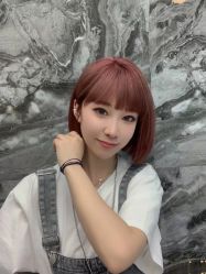 -5M HAIR SALON