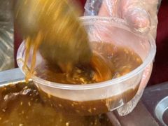 -姚记炒肝店(鼓楼店)