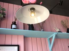-友达面馆·酸菜鱼面(钱塘区店)